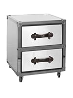 Safavieh Cajonera Valdez