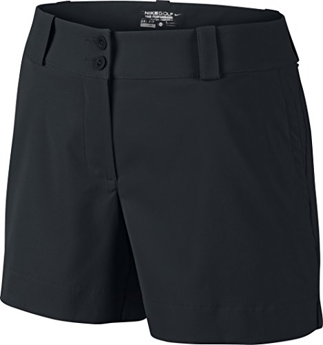 Nike Women's Modern Rise Sporty Short
