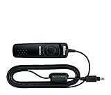 Nikon リモートコード MC-DC1 (D70s用) Amazonゲーム買取サービス