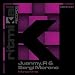 Monocromia (Ricardo Espino Remix) at Amazon mp3: 41%2BKJNmL-4L._SL75_