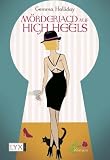 Produkt-Bild: M&ouml;rderjagd auf High Heels