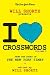 The New York Times Will Shortz...