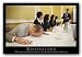 Fired With Enthusiasm - Motivational - 24x36 - ART PRINT / POSTER