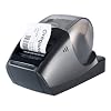 Brother P-touch QL-580N Labelsystem