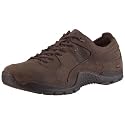 Clarks Mens Rock Walk Gtx