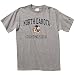 University of North Dakota Fighting Sioux T-Shirt