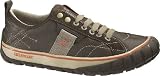 Men's Caterpillar Neder