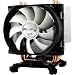 G�nstiger Gamer PC