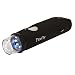 Firefly DE300 Polarizing Handheld USB Digital Dermascope/Dermatoscope/Microscope