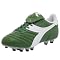 Brasil Sport