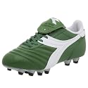 Diadora Men's Brasil Classico Soccer Cleat