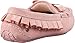 UGG Kids Girl's Rosea Ruffles (Toddler/Little Kid/Big Kid)