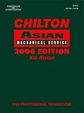 Chilton
