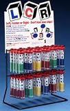 lcr dice game