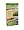 Salad Bar Mesclun Mix