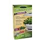 AeroGarden Salad Bar Mesclun Mix Seed Kit AeroGrow