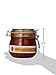 Clearbrook Farms California Apricot Preserves
