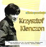 Krzysztof Klenczon Zlote Przeboje