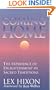 Coming Home: The Experience of Enlightenment in Sacred Traditions