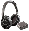 Acoustic Research AWD210 Wireless Digital Stereo Headphones