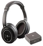 Acoustic Research AWD210 Wireless Digital Stereo Headphones