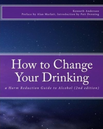 alcohol addiction