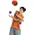 Juggling Balls With Training DVD