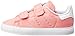 adidas Originals Stan Smith Vulcanized CF I Tennis Shoe (Toddler)