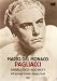  �Leoncavallo, Ruggiero - I Pagliacci�
