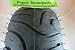 Produkt-Bild: Pocket Bike / Chopper Tyre/ Reifen 130 / 60 - 10