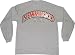 Search : New Mexico #2 Adult Long Sleeve T-Shirt