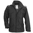 field jacket m65