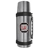 NCAA South Carolina Gamecocks Insulated Bottle