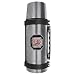NCAA South Carolina Gamecocks Insulated Bottle