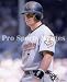 Craig Biggio Houston Astros 8x10 Photo