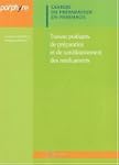 travaux pratiques de pr�paration et d...