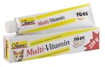 Gimpet 401409 Multi-Vitamin 220 g