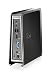 41%2BKO72wKbL. SL75  MSI Wind Box DE200 Blue Desktop PC Windows