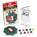 Mexican Train Hub