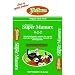 Hoffman A H Inc/Good Earth 5Lb 4-2-2 Dehyd Manure 2050 Manure Compost & Humas