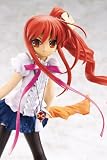 Shakugan no Shana III Final Casual Ver. (1/8 scale PVC Figure) [JAPAN]