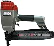 Senco SNS45XP 16-Gauge Construction Stapler