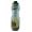 Anise ~ Teisseire French Syrup Anise concentrate 750 ml (25.4 fl oz)
