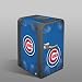 Chicago Cubs Portable Party Fridge