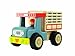 Wonderworld Mini Toy Truck