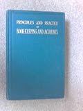 Principles and practice of book-keeping and accounts