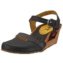 ART VITRA 842, Damen Sandalen/Fashion-Sandalen Schuhe