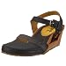 ART VITRA 842, Damen Sandalen/Fashion-Sandalen Schuhe