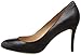 Corso Como Women's Webster Dress Pump