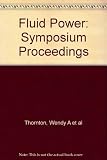 Proceedings of the 2nd Fluid Power Symposium, January 1971, organised by the British Hydromechanics Research Association